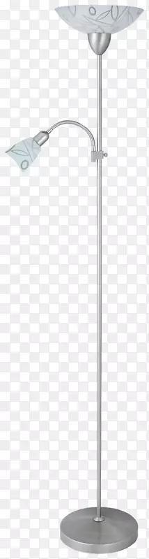 �ƾ�-��������˿��������.��-������