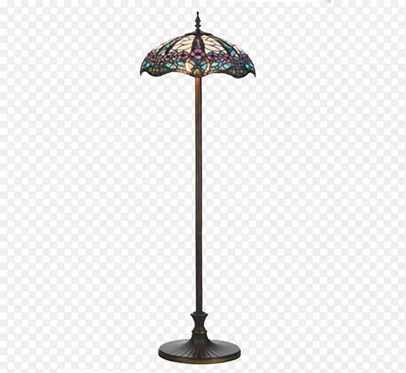 ƽ��۵Ʋ����컨��������-������