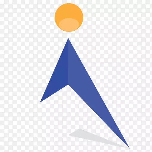 ֱ�߽ǵ���-������