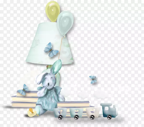 �������޶���-������