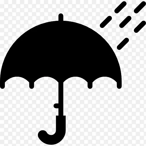 ��ɡ������ɡ-������