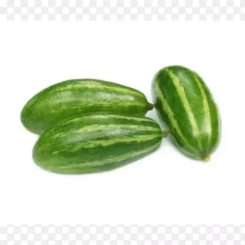 ��«�߲˺�«��ľ��Ӱ.�߲�-������