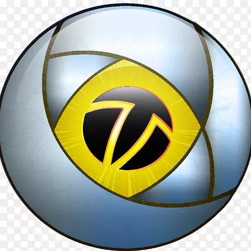 Adobe�廭������-Photoshop CS5������-������