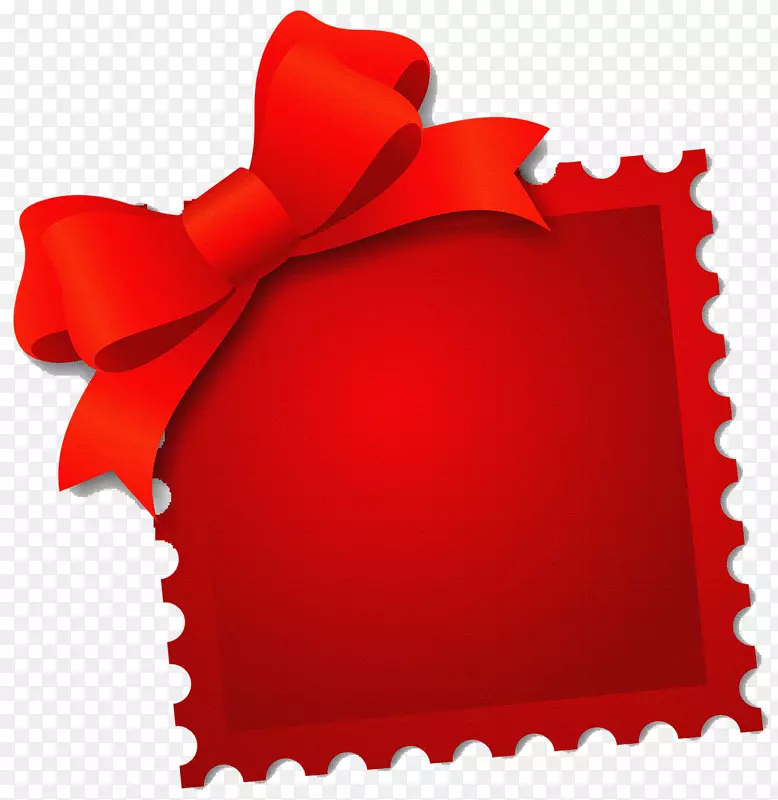 ���տ���ף���������-����-������