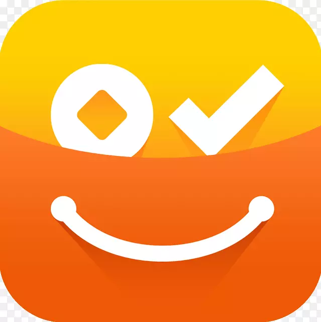 ��׿��ģ�������������Ϸ-��׿-������