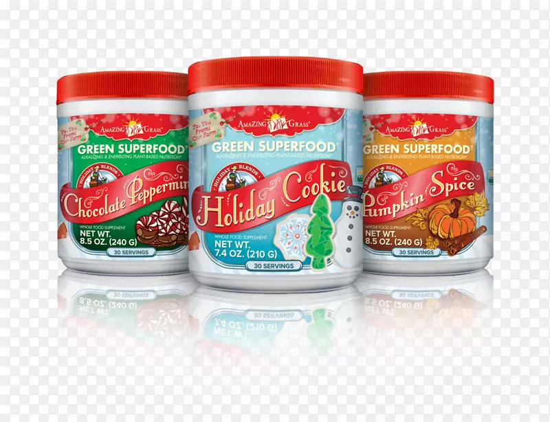 ����ʳƷ��ζ��������ȫʳ-������