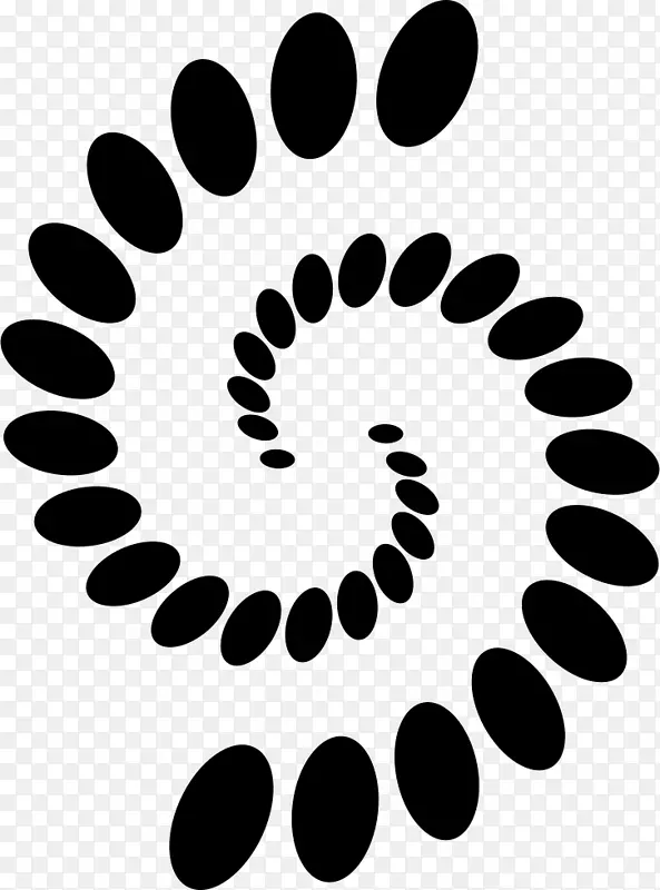 ���ݻָ������ȡ֤����ȡ֤�����-������