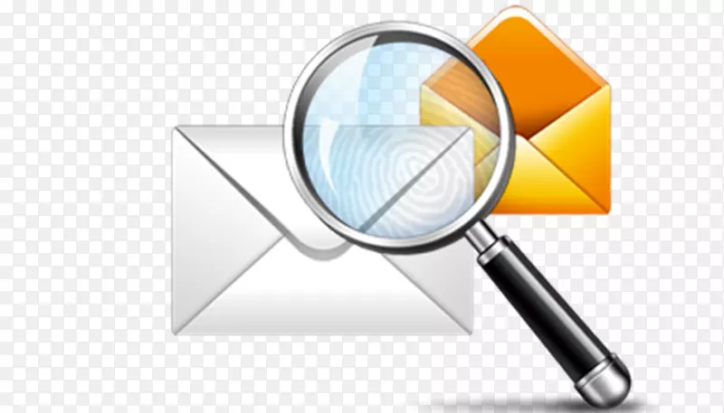 ����ͼ��Ŵ������������Ŵ�-������