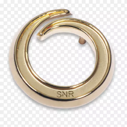 ����01504�����鱦��-������