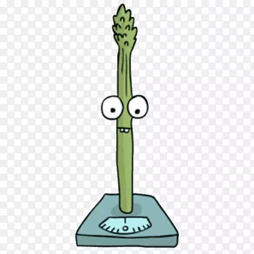 �籨��ֽ�߲�-������