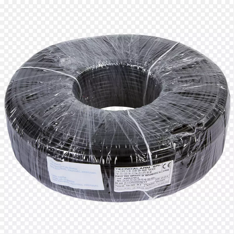 ���ߵ��º�ɫ���ǵ��±���װ��-�豸-������