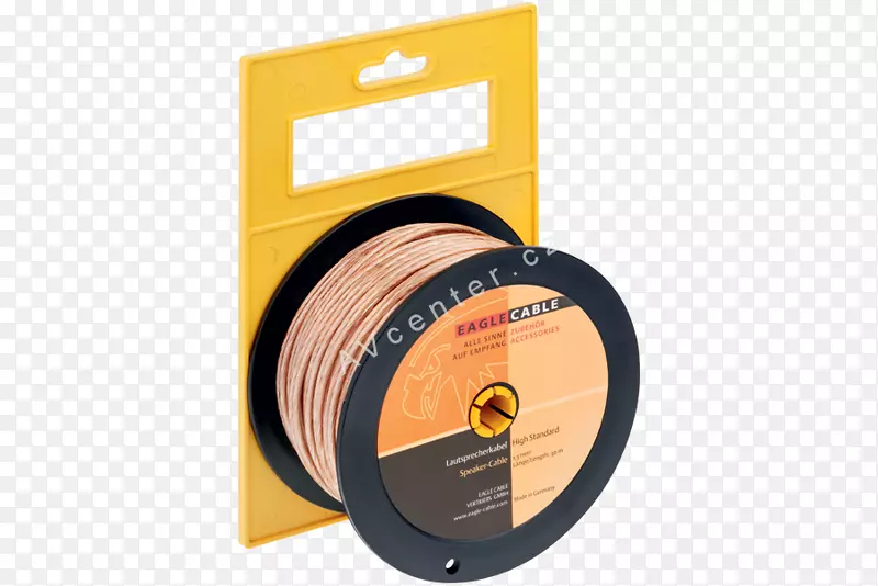 ƽ������avcent.cz���޹�˾���µ���-������