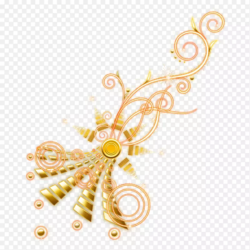 ��Ӱ������-������