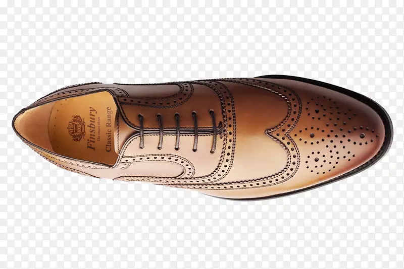 ţ��Ƥ�±�Ьȹѥ-������