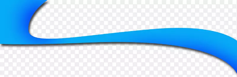 Ʒ�Ʊ�־����-swoosh-������