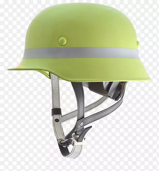 ���ס�Ħ�г�ͷ����������Աͷ�������г�ͷ������ѩͷ����ѩ��ͷ��-Ħ�г�ͷ��-������