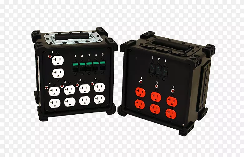 ����䷢�����-������