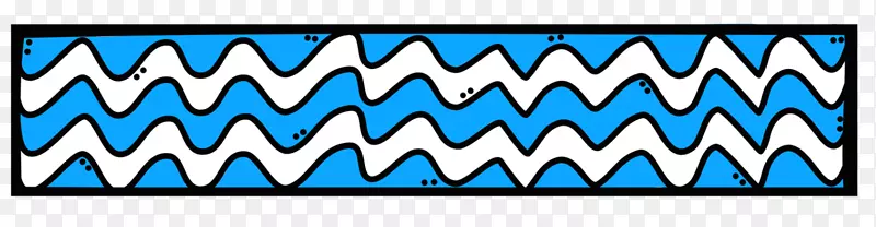 ��ѧ�����ỷ��ѧУ��ʦ-��ѧ-������