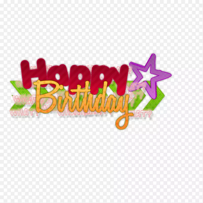 ף�����տ��֣�ף������-�������տ���-������