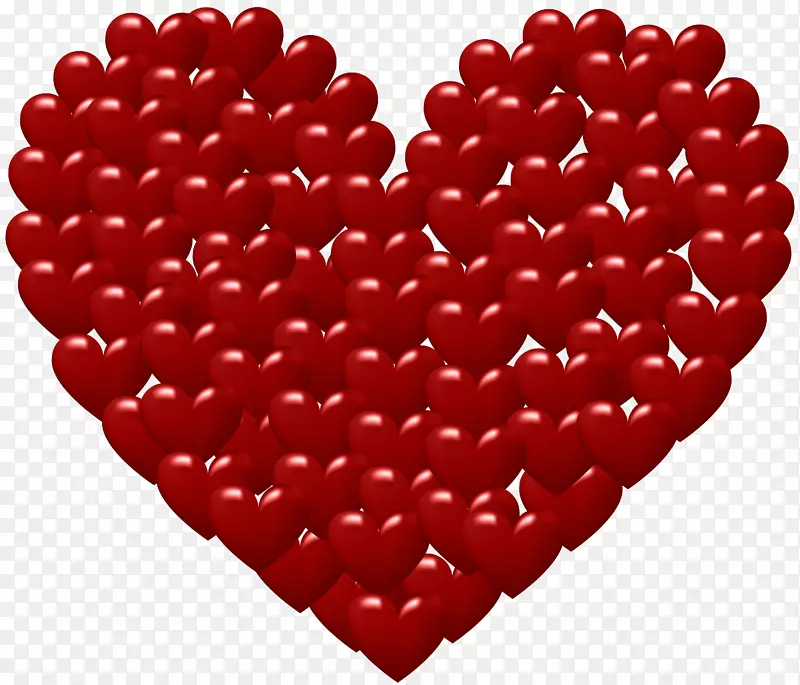 ��������������-����PNG����������-������