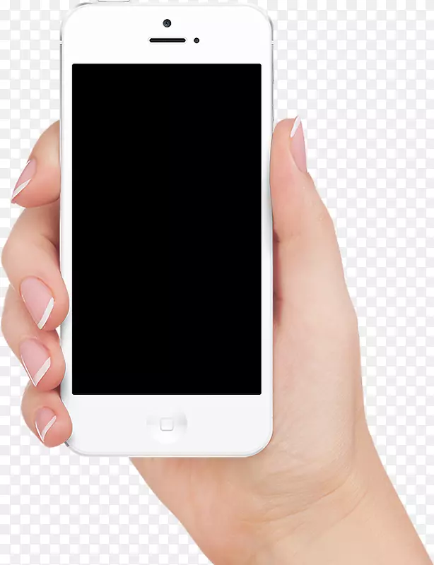 �����ֻ�wi-fi�ƶ�Ӧ�ó��򿪷�-�����ֻ�-������