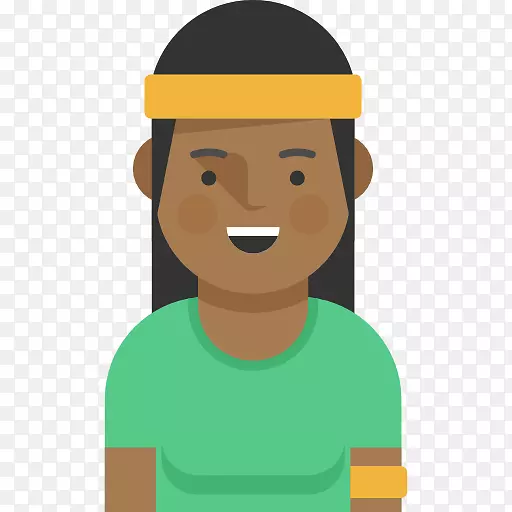 ����ͼ�껯��-������