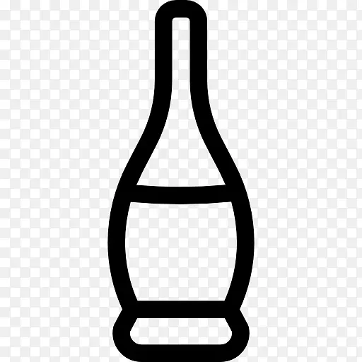 ����ͼ������ٺ��-������