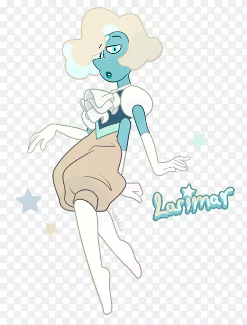 ����ʯ��ʯ��ʯ�����ʯ������-��ʯ-������