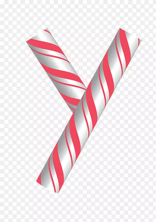 Polkagris��-������