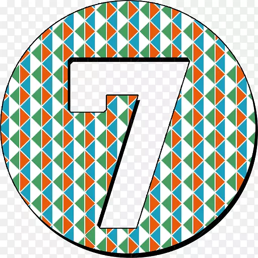 ��ս��7��7����ս7�밲׿Aptoide-Android-������