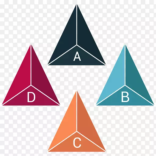 �����������μ����ͼ����ƽ�����-������