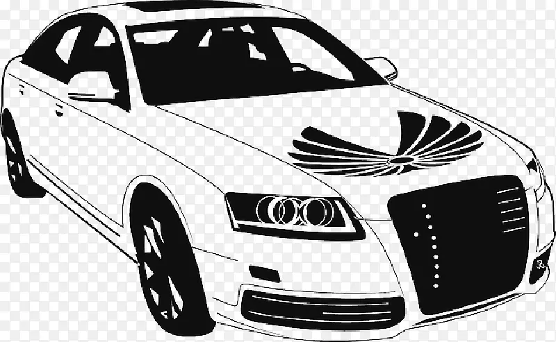 �ܳ��µϳ�-������