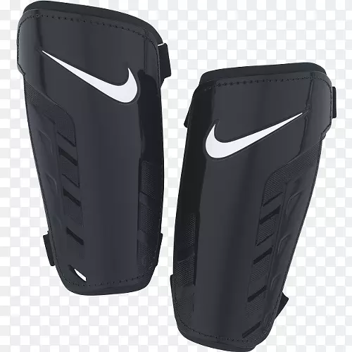 Shin�����Ϳ˱仯Ī������������Ϳ�Tiempo-Nike-������
