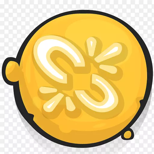 ����ͼ�꺺������ť���ذ�ť-������