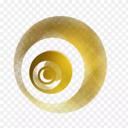 ����Բ��״Բ-������