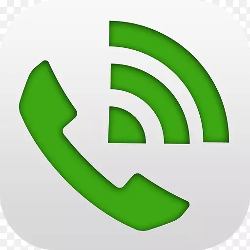 �绰����ͨ�ý�����wi-fi-android-������