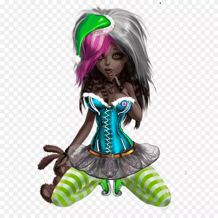 ���ͼ�����-������