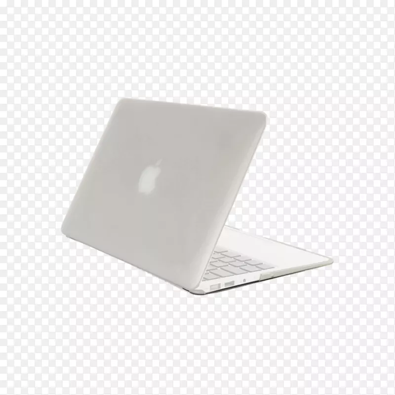 ���������-������