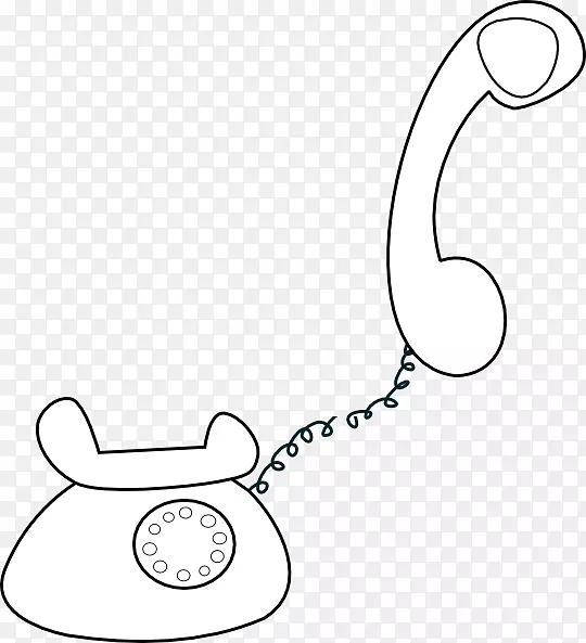 �绰�ڰ׻�ͼiphone������-iphone-������