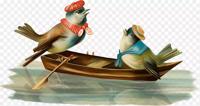 ���������-��-������