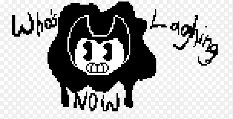 ��־ţ��ͼ��-��-������