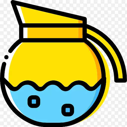 ���������Ȼ���ˮ����ͼ��-����-������