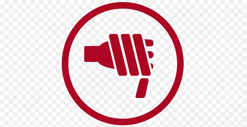 �̱�����Բ-������