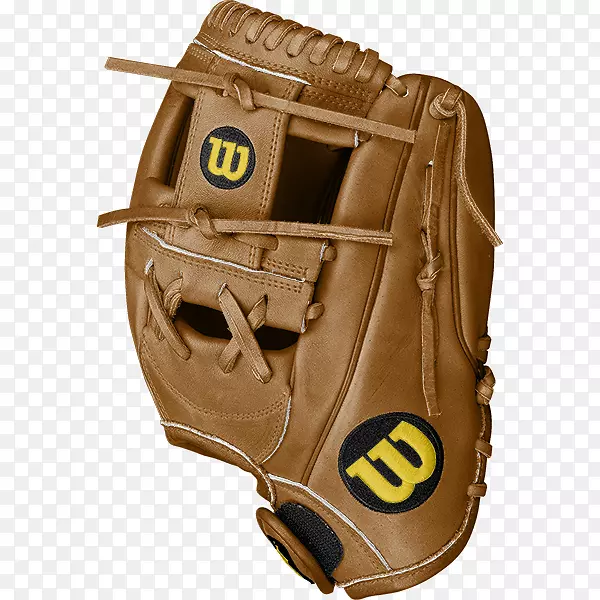 ������������ѷ�˶���Ʒ����-������