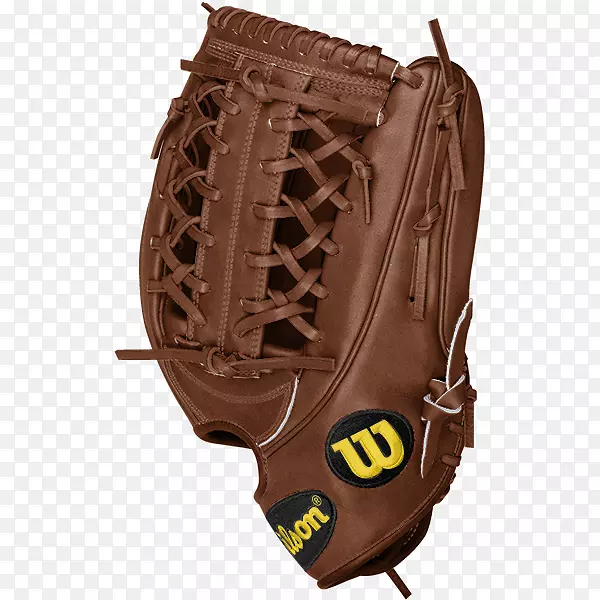 ������������ѷ�˶���Ʒ-������