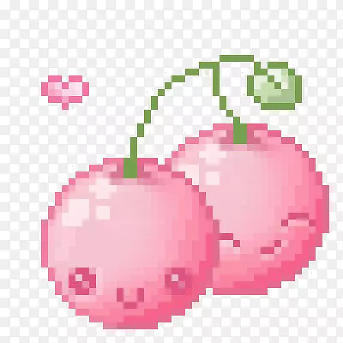 ������������-����-������