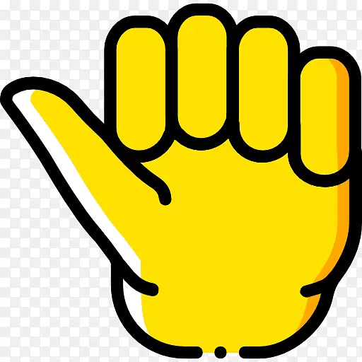 ��ָ���Ƶ���ͼ���������-������