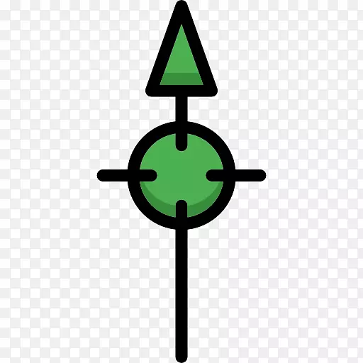 ����ͼ�������-������