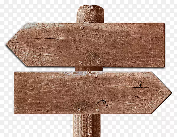 ��ͷ���Ƽ�����.��ͷ-������