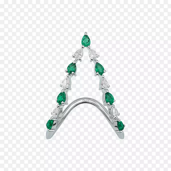 �������鱦��ʯ-���-������